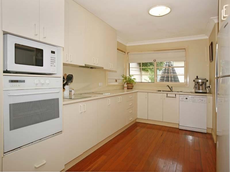 223 Willarong Road, Caringbah NSW 2229