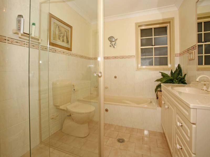 223 Willarong Road, Caringbah NSW 2229