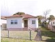 239 Port Hacking Road, Miranda NSW 2228