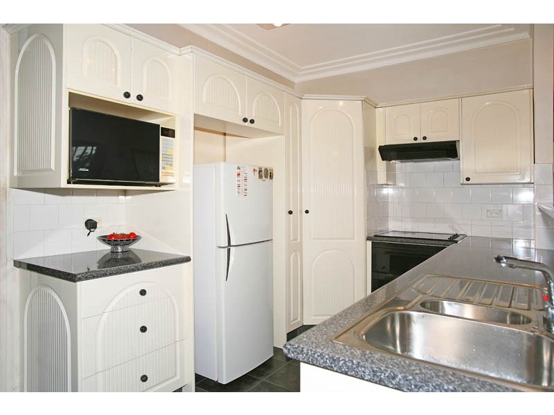 306 Willarong Road S, Caringbah NSW 2229