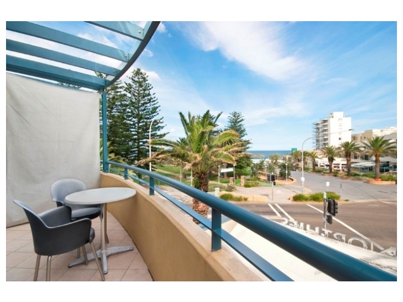 1 Kingsway, Cronulla NSW 2230