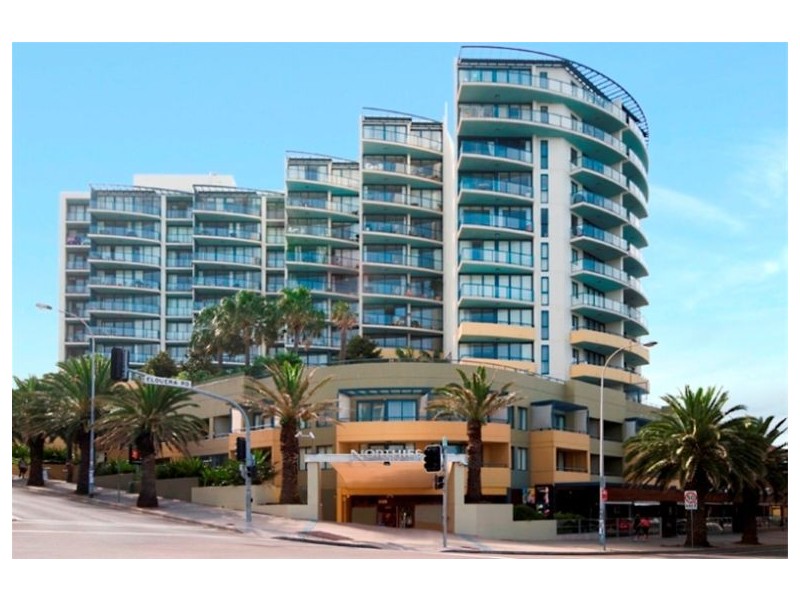 1 Kingsway, Cronulla NSW 2230