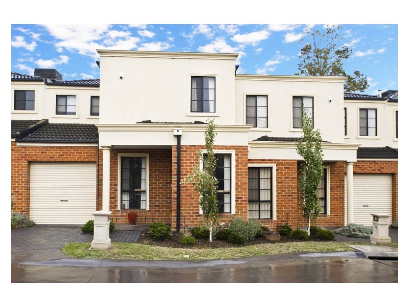 735 Boronia Road, Wantirna VIC 3152