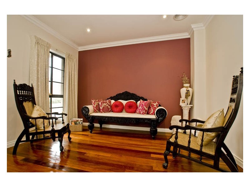 735 Boronia Road, Wantirna VIC 3152