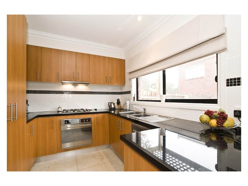 735 Boronia Road, Wantirna VIC 3152