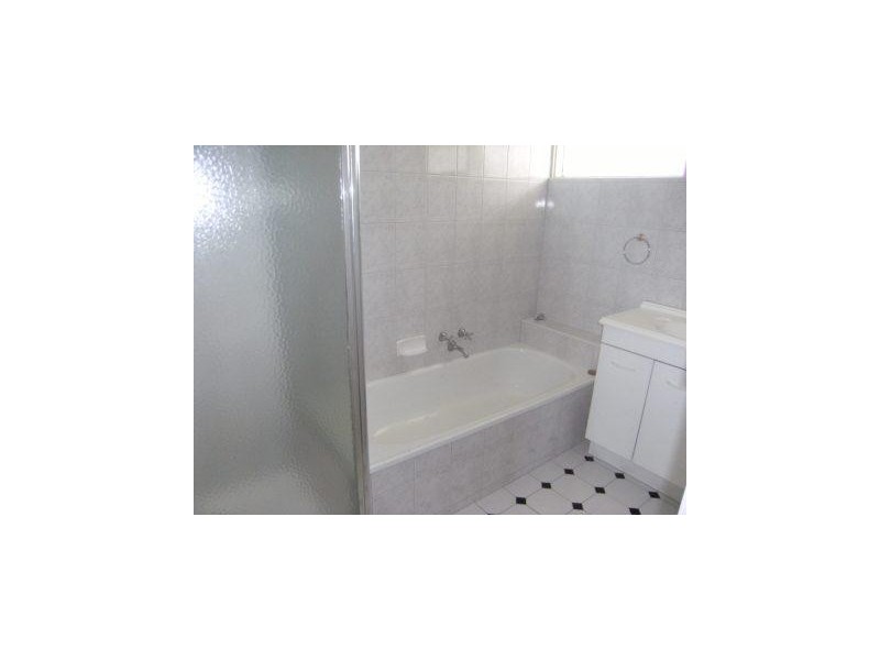 36 Michele Drive, Scoresby VIC 3179