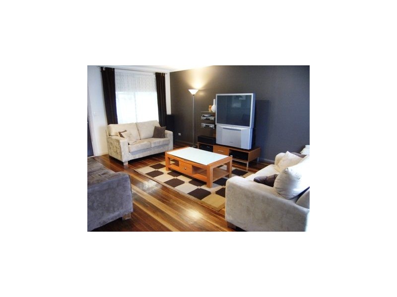 31 Selkirk Avenue, Wantirna VIC 3152