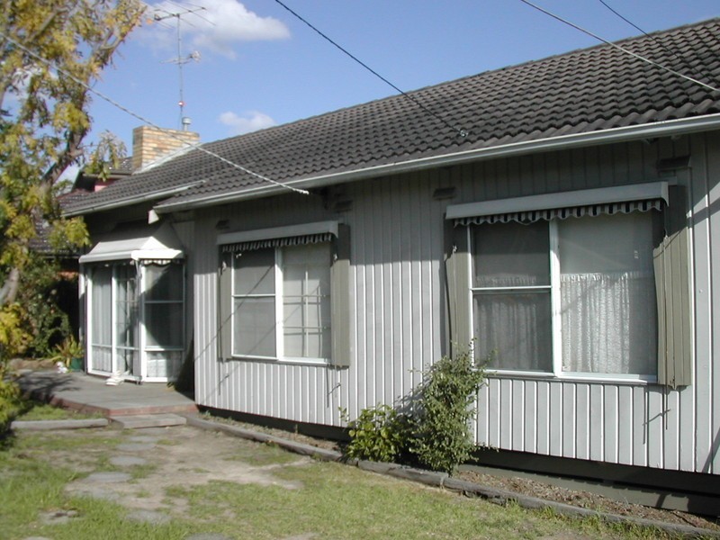 2 Coleman Road, Wantirna VIC 3152