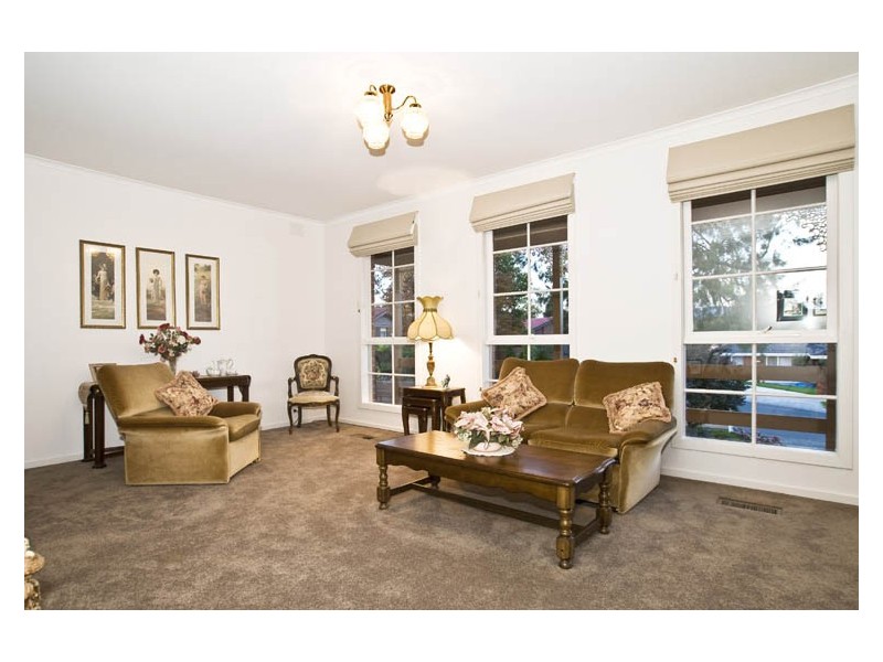 3 Blackfriars Close, Wantirna VIC 3152