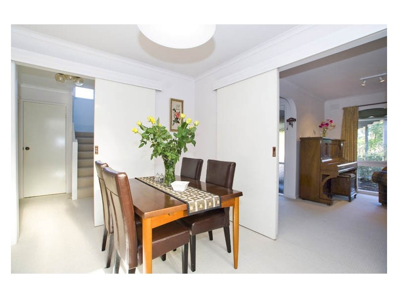 14 Stratford Square, Wantirna VIC 3152