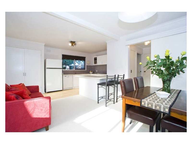 14 Stratford Square, Wantirna VIC 3152