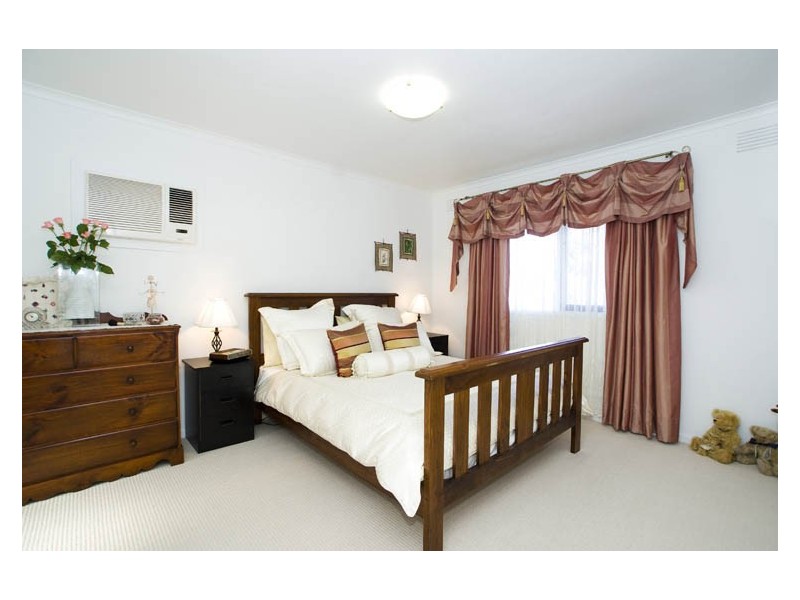 14 Stratford Square, Wantirna VIC 3152