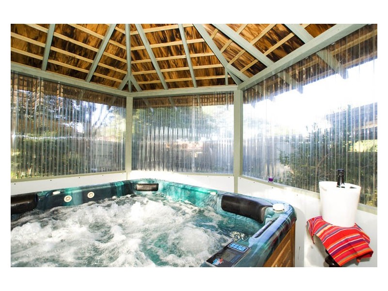 14 Stratford Square, Wantirna VIC 3152