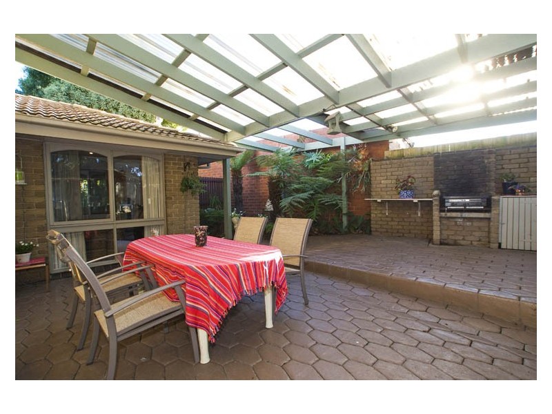 14 Stratford Square, Wantirna VIC 3152