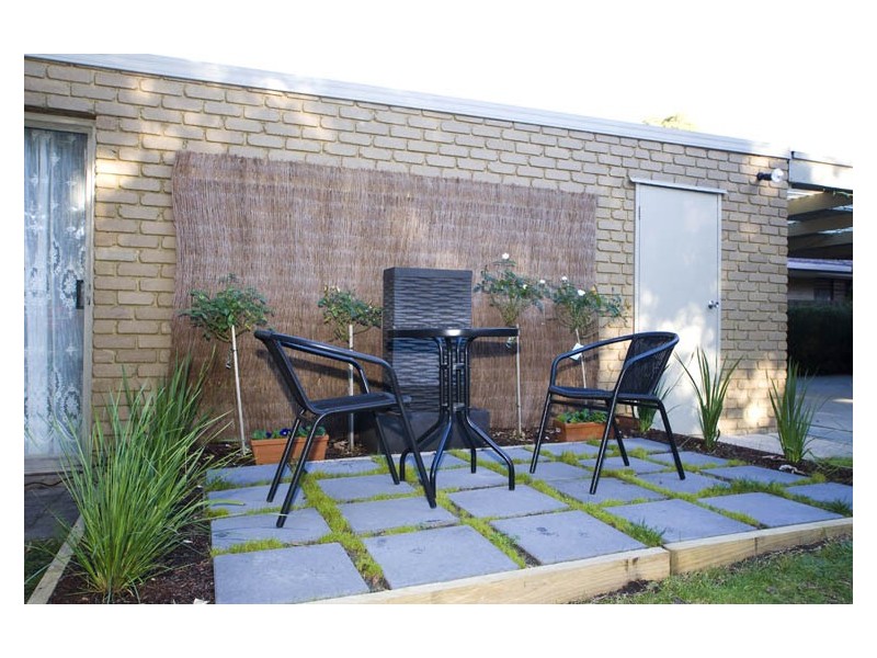 14 Stratford Square, Wantirna VIC 3152