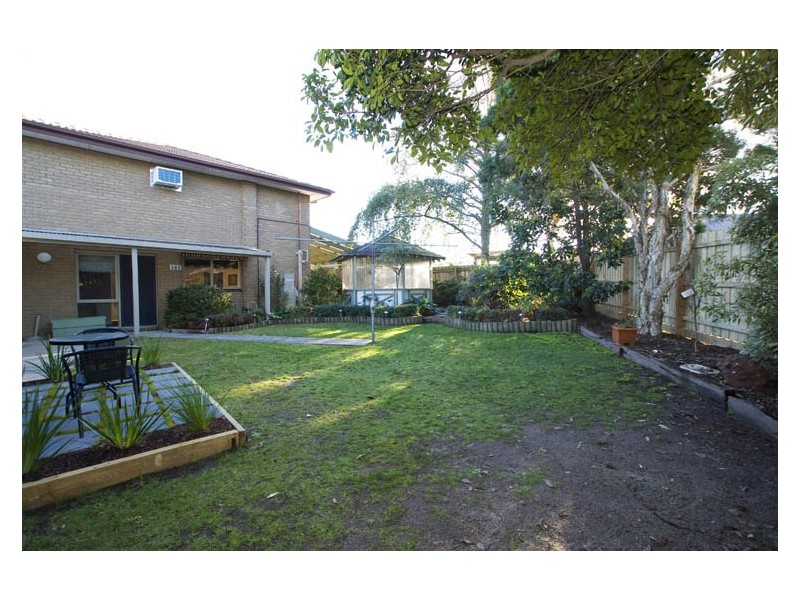 14 Stratford Square, Wantirna VIC 3152