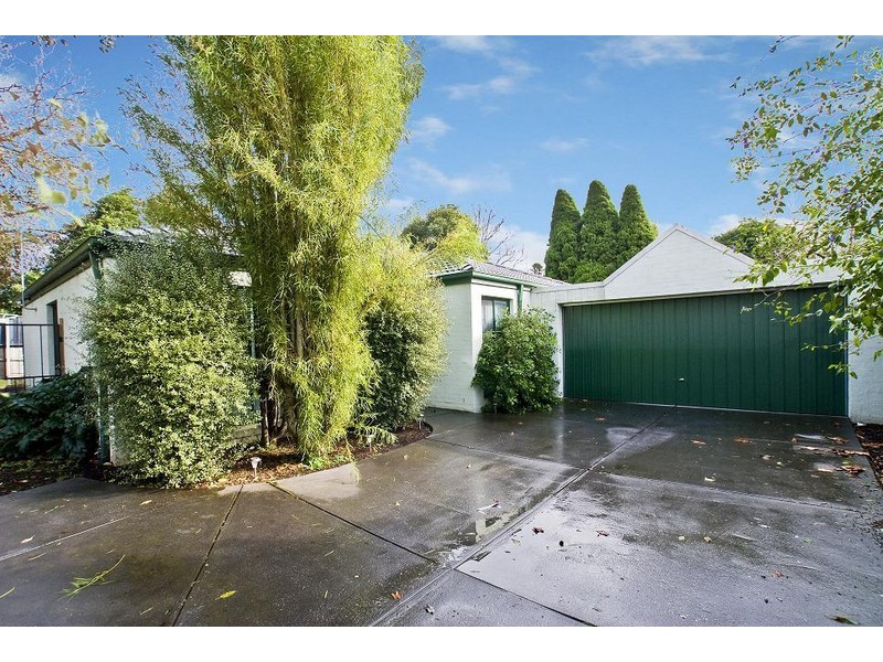 404 Boronia Road, Boronia VIC 3155