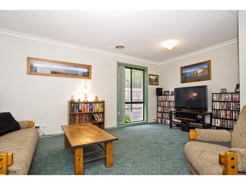 404 Boronia Road, Boronia VIC 3155