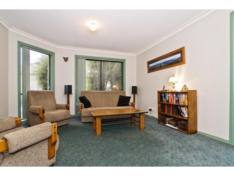 404 Boronia Road, Boronia VIC 3155