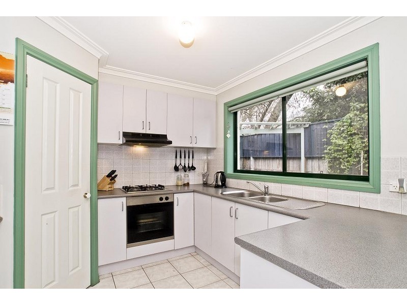 404 Boronia Road, Boronia VIC 3155