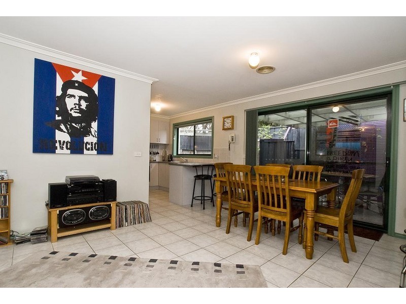 404 Boronia Road, Boronia VIC 3155