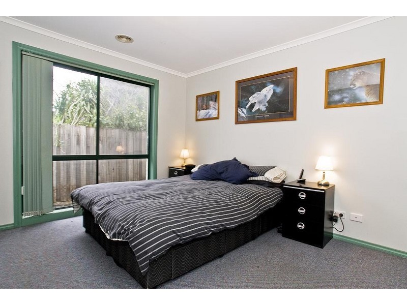 404 Boronia Road, Boronia VIC 3155