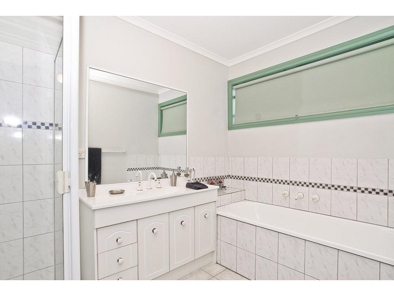 404 Boronia Road, Boronia VIC 3155