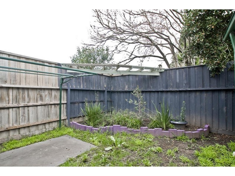 404 Boronia Road, Boronia VIC 3155