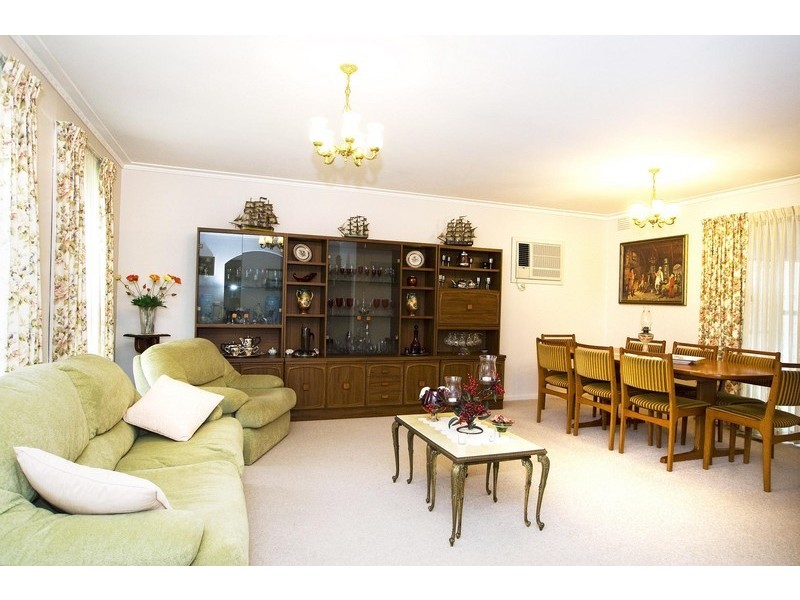 18 Birkenhead Avenue, Wantirna VIC 3152