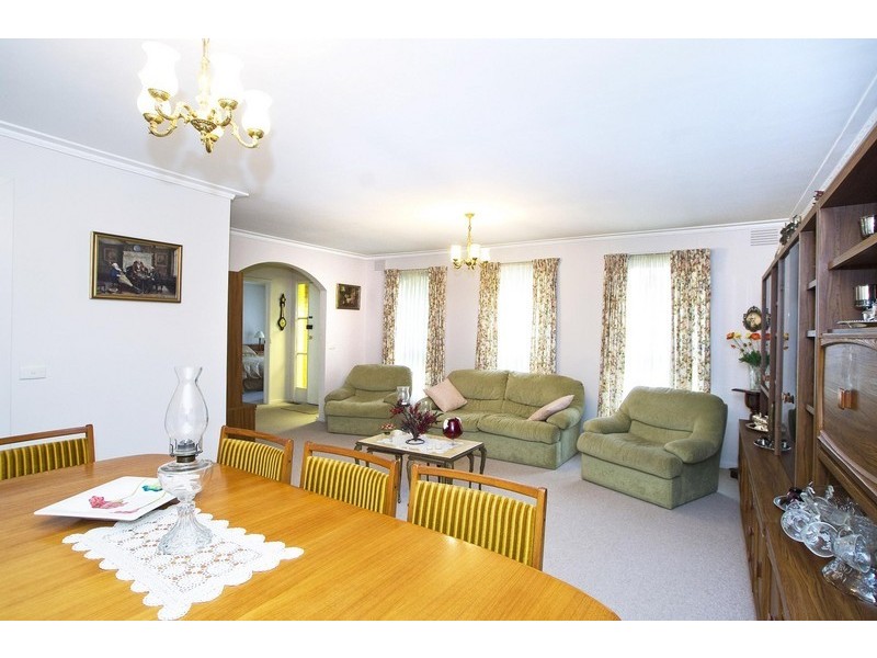 18 Birkenhead Avenue, Wantirna VIC 3152