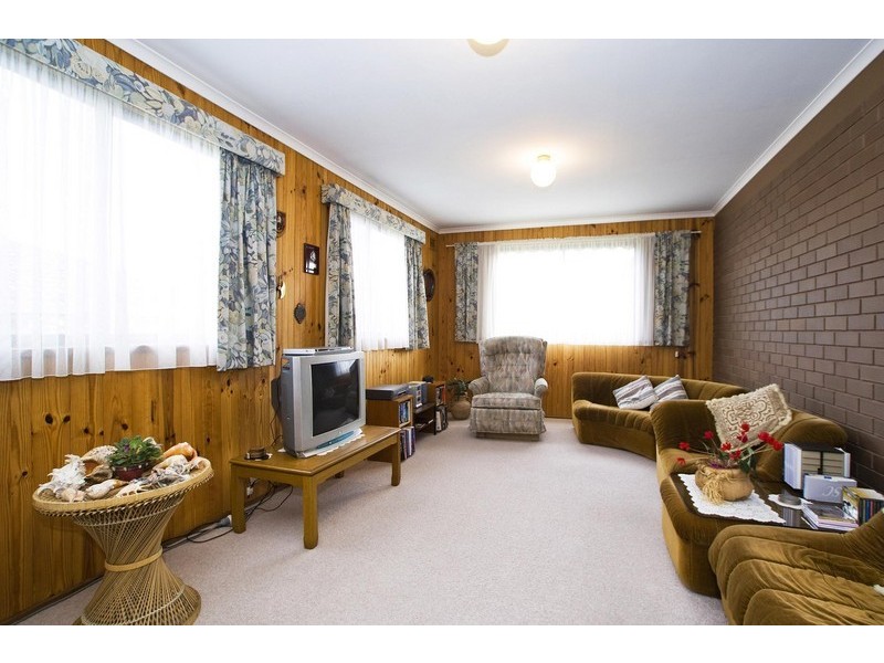 18 Birkenhead Avenue, Wantirna VIC 3152