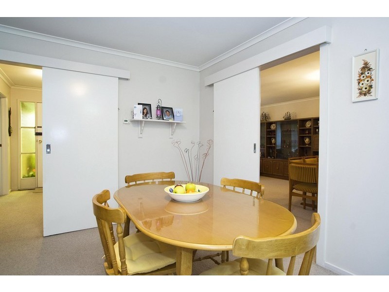 18 Birkenhead Avenue, Wantirna VIC 3152