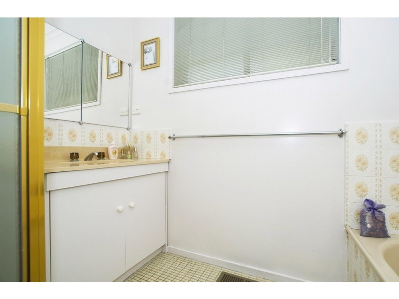 18 Birkenhead Avenue, Wantirna VIC 3152