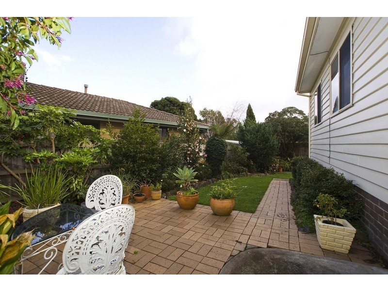 18 Birkenhead Avenue, Wantirna VIC 3152