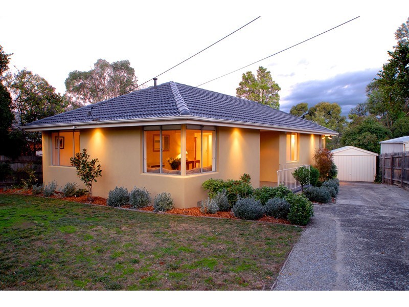 8 Mingana Road, Wantirna South VIC 3152