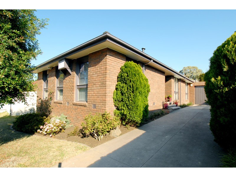 634 Boronia Road, Wantirna VIC 3152