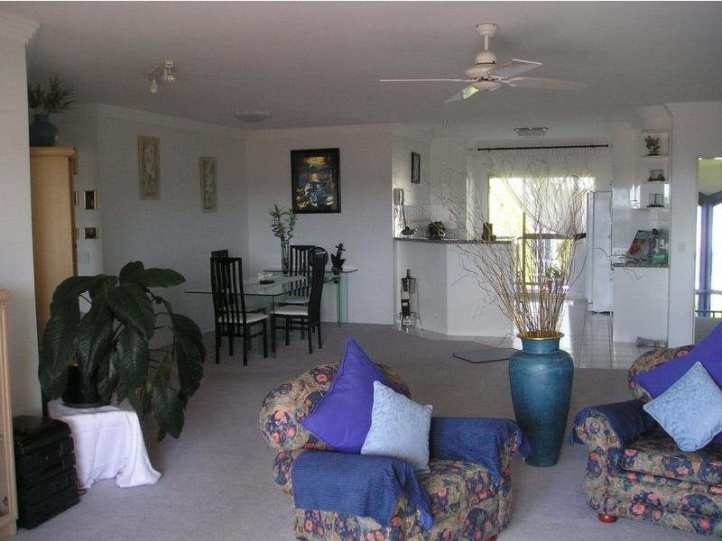 13 Esperance Court, Raby Bay QLD 4163