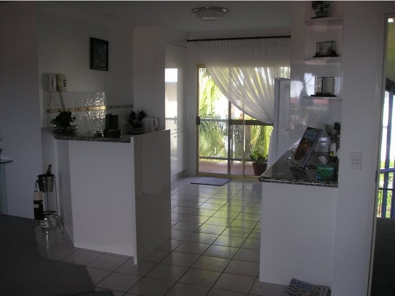 13 Esperance Court, Raby Bay QLD 4163