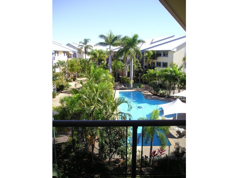 13 Esperance Court, Raby Bay QLD 4163