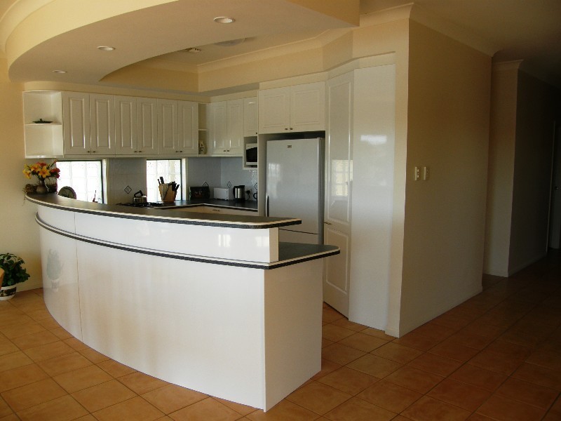 3 Carling Court, Raby Bay QLD 4163