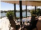 3 Carling Court, Raby Bay QLD 4163