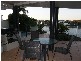 3 Carling Court, Raby Bay QLD 4163