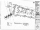 15 Hoskins Drive, Wellington Point QLD 4160