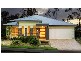 21 Hoskins Drive, Wellington Point QLD 4160