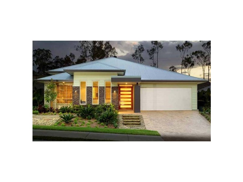 21 Hoskins Drive, Wellington Point QLD 4160