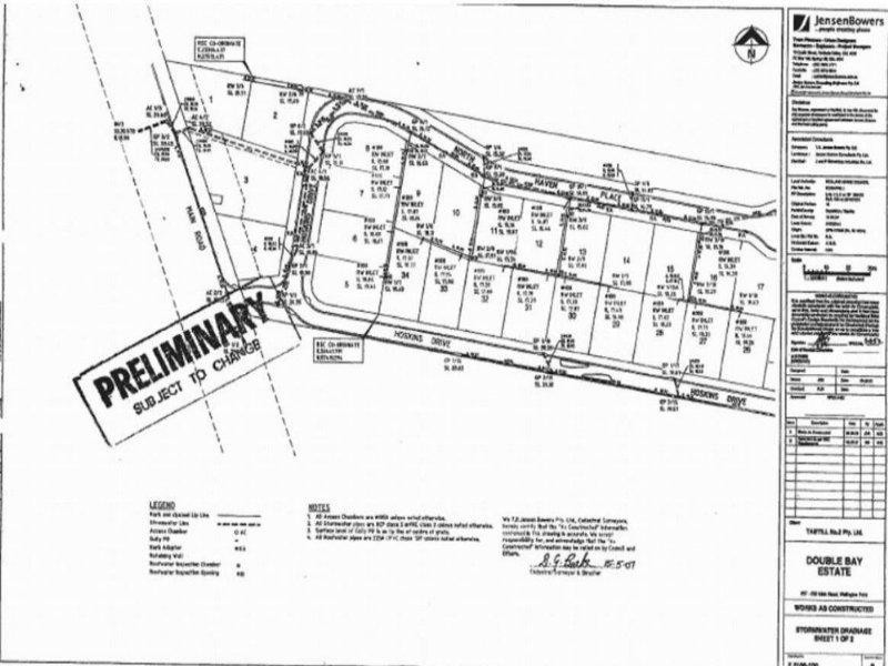 36 Hoskins Drive, Wellington Point QLD 4160