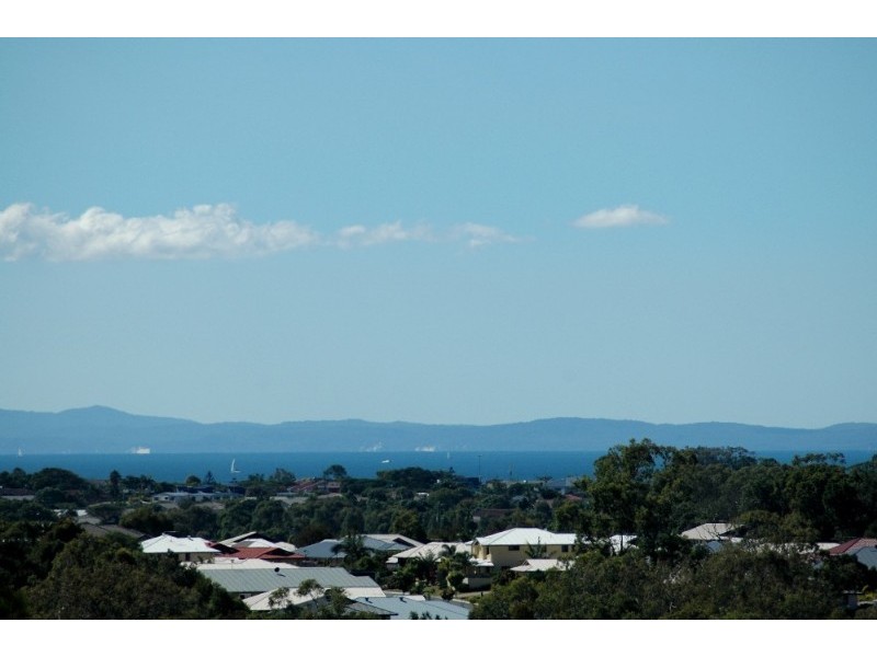 24 Prunda Circuit, Wellington Point QLD 4160