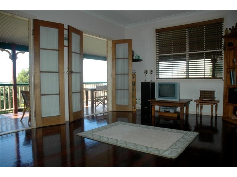 24 Prunda Circuit, Wellington Point QLD 4160