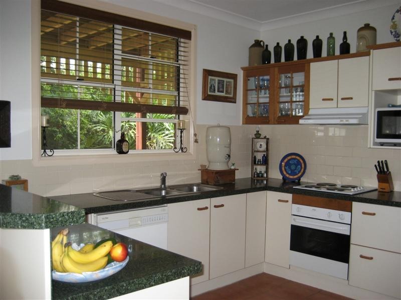 24 Prunda Circuit, Wellington Point QLD 4160