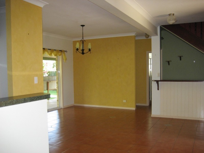 24 Prunda Circuit, Wellington Point QLD 4160